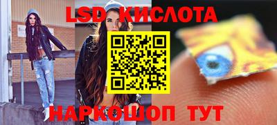 PSILOCYBIN Заводоуковск