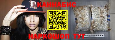 PSILOCYBIN Заводоуковск